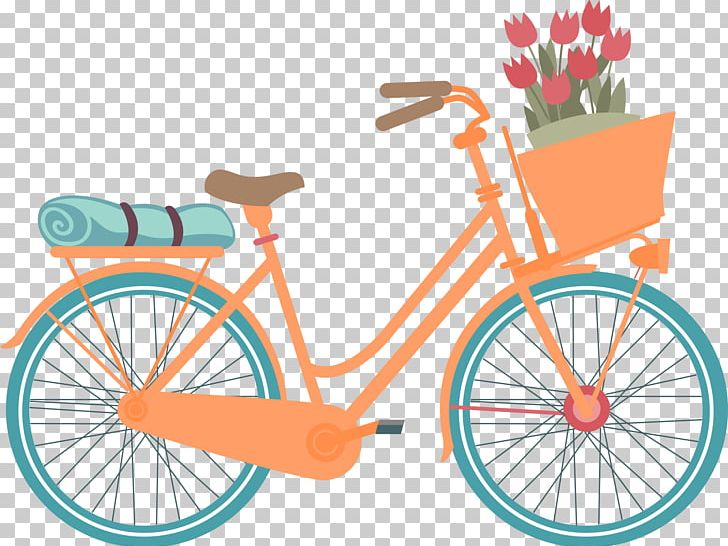 Hybrid Bicycle Car Mountain Bike Bicycle Commuting PNG, Clipart, Bicycle, Bicycle Accessory, Bicycle Forks, Bicycle Frame, Bicycle Part Free PNG Download