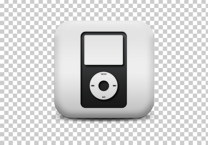 IPod Classic IPod Nano Computer Icons PNG, Clipart, Computer Icons, Electronics, Internet, Ipod, Ipod Classic Free PNG Download