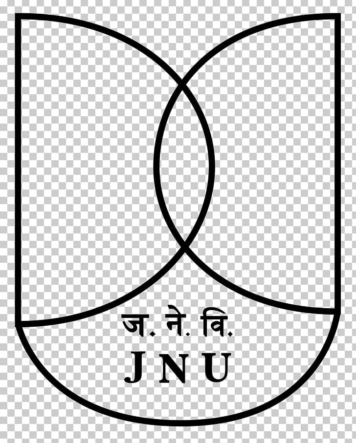 Jawaharlal Nehru University Zakir Husain Delhi College Jawaharlal Nehru Medical College PNG, Clipart,  Free PNG Download