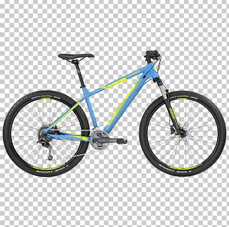 Lakeside Bicycles Dirt Jumping Cycling Bicycle Shop PNG, Clipart, Bicycle, Bicycle Accessory, Bicycle Frame, Bicycle Frames, Bicycle Part Free PNG Download