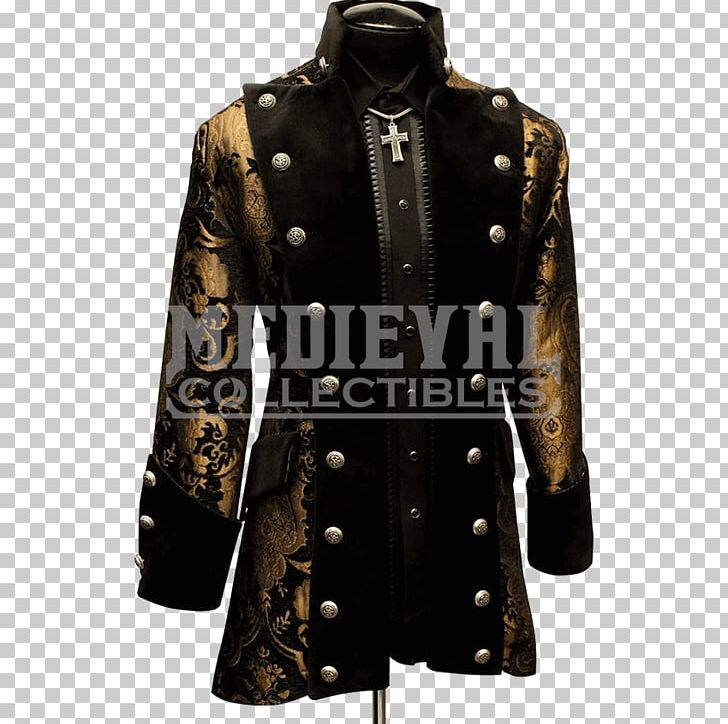 Leather Jacket Overcoat PNG, Clipart, Clothing, Coat, Fur, Jacket, Leather Free PNG Download