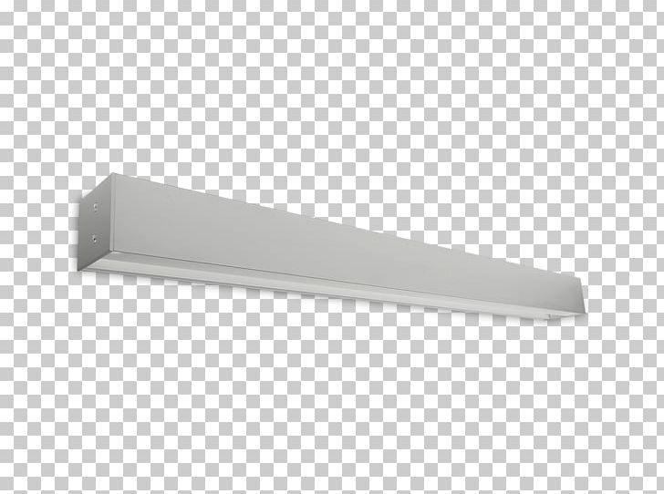 Lighting Light Fixture Sconce W.Face PNG, Clipart,  Free PNG Download