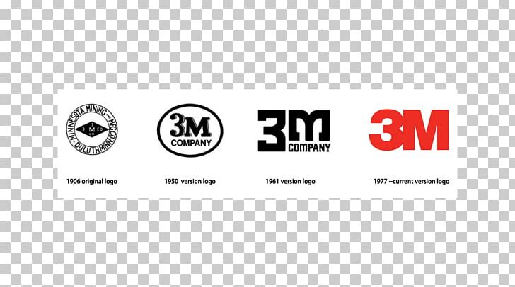 Logo Business Evolution 3M Brand PNG, Clipart, Brand, Business, Conglomerate, Corporation, Evolution Free PNG Download