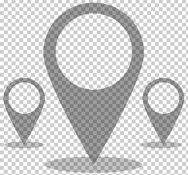 Malvern Hills Computer Icons Tourist Attraction Festival PNG, Clipart, Attraction Icon, Brand, Celebrity, Circle, Computer Icons Free PNG Download