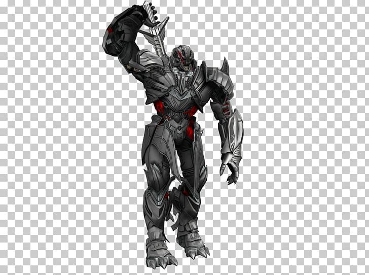 Megatron Optimus Prime Bumblebee Transformers: The Game Crosshairs PNG, Clipart, Action Figure, Autobot, Fictional Character, Figurine, Mecha Free PNG Download
