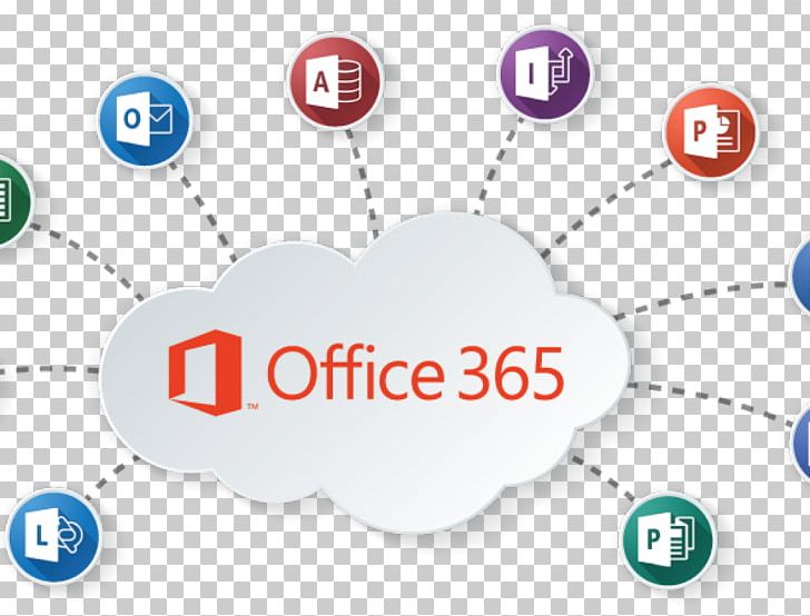 Microsoft Office 365 Computer Software Microsoft Excel PNG, Clipart, Business, Cloud Computing, Computer Software, G Suite, Information Technology Free PNG Download