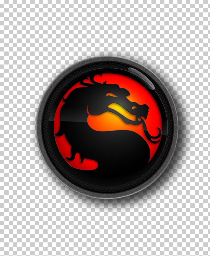 Mortal Kombat Vs. DC Universe Desktop Logo Mobile Phones PNG, Clipart, 4k Resolution, Circle, Computer, Desktop Wallpaper, Display Resolution Free PNG Download