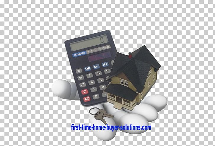 Mortgage Calculator Mortgage Loan Adjustable-rate Mortgage Iconfinder PNG, Clipart, Adjustablerate Mortgage, Computer, Computer Icons, Corded Phone, Discover Financial Services Free PNG Download