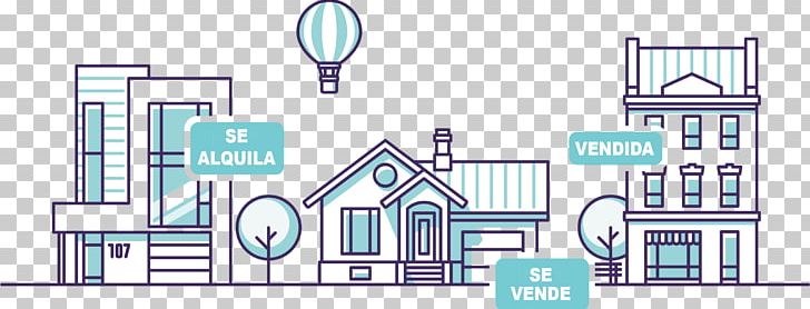 Mortgage Loan Graphic Design Pre-approval Estate Agent PNG, Clipart, Angle, Architec, Area, Art, Brand Free PNG Download