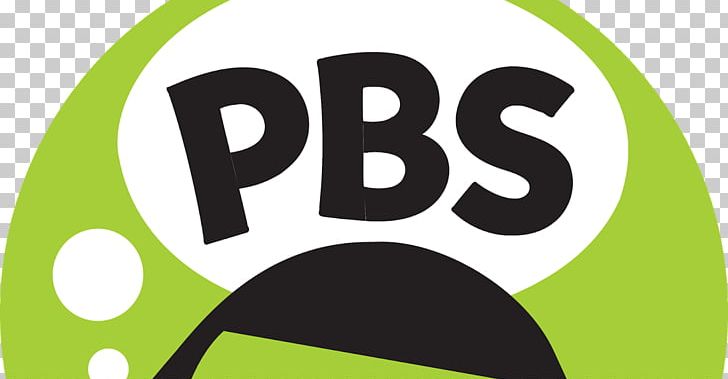 PBS Kids Television Show Television Channel Child PNG, Clipart,  Free PNG Download