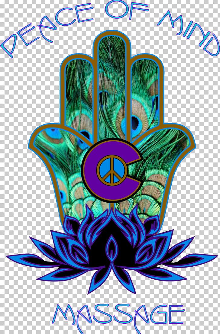Peace Of Mind Massage Thai Massage Massage Parlor PNG, Clipart, Body, Denver, Flower, Flowering Plant, Graphic Design Free PNG Download