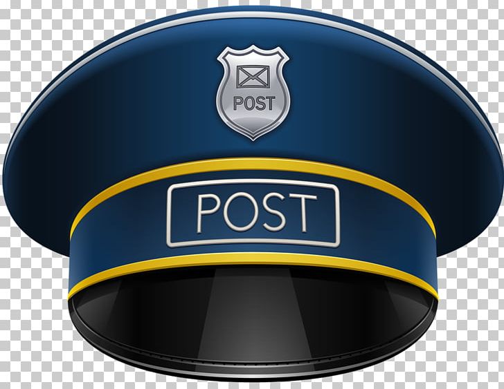 Peaked Cap Hat Mail Carrier PNG, Clipart, Baseball Cap, Beanie, Brand, Cap, Clothing Free PNG Download