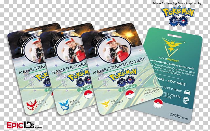 Pokémon GO Pokémon Quest Game Pokemon Black & White PNG, Clipart, Brand, Card Game, Collectible Card Game, Game, Games Free PNG Download