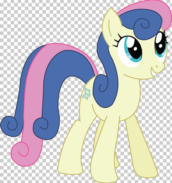 Pony Rainbow Dash Rarity Drawing PNG, Clipart,  Free PNG Download