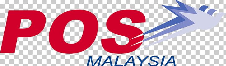 Pos Malaysia Point Of Sale Logo Mail PNG, Clipart, Address, Brand, Chief Executive, City Link, Courier Free PNG Download