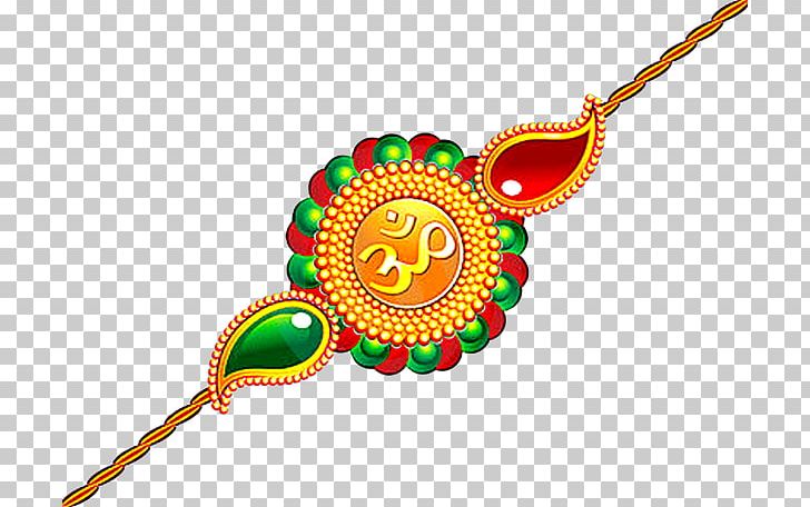 Raksha Bandhan Holi Bhavishya Purana Diwali PNG, Clipart, Bhavishya Purana, Body Jewelry, Child, Diwali, Essay Free PNG Download