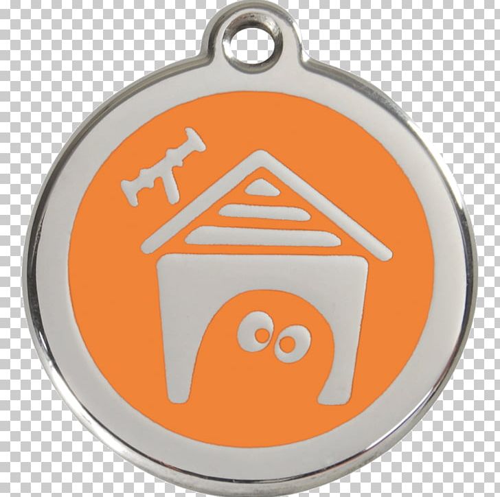 Red Dingo Dog Tag Dog House Red Dingo Dog Tag Dog House Cat Pet Tag PNG, Clipart, Animals, Cat, Circle, Dingo, Dog Free PNG Download