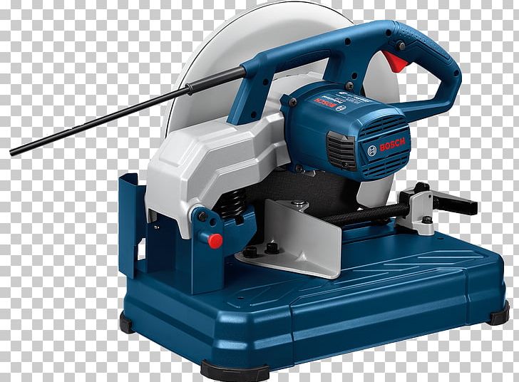 Robert Bosch GmbH Abrasive Saw Cutting Machine PNG, Clipart, Abrasive Saw, Angle Grinder, Bosch Power Tools, Cutting, Cutting Power Tools Free PNG Download