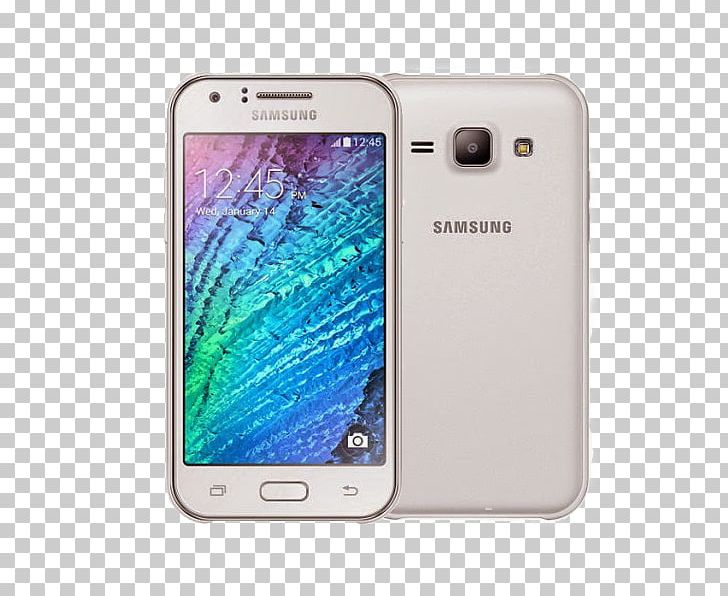 Samsung Galaxy J1 (2016) Samsung Galaxy J7 Dual SIM PNG, Clipart, Android Kitkat, Electronic Device, Feature Phone, Gadget, Mobile Phone Free PNG Download