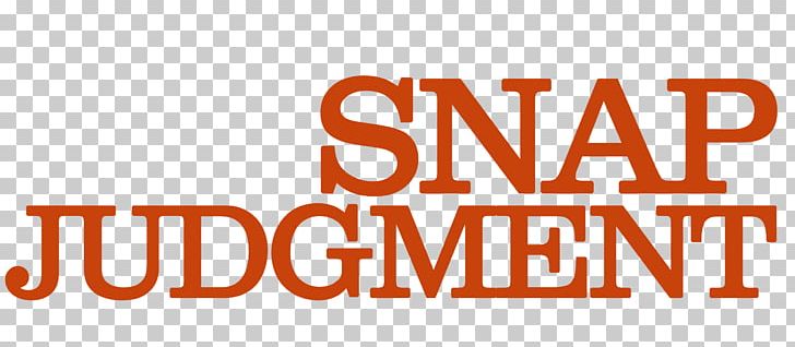Snap Judgment Alpha Sigma Phi United States PNG, Clipart, Alpha Sigma Phi, Area, Brand, Information, Judgement Free PNG Download