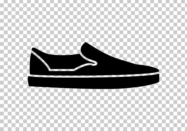 Sneakers Computer Icons Fashion Clothing PNG, Clipart, Adidas, Area, Athletic Shoe, Black, Black And White Free PNG Download
