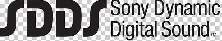 Sony Dynamic Digital Sound Cinema DTS PNG, Clipart, Black And White, Brand, Cinema, Digital Data, Dolby Digital Free PNG Download