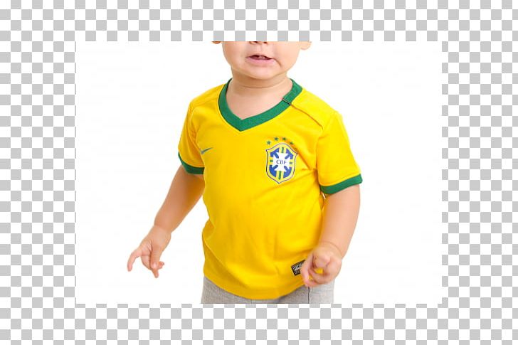 T-shirt Brazil Blouse 2014 FIFA World Cup PNG, Clipart, 2014 Fifa World Cup, 2018 World Cup, Blouse, Boy, Brazil Free PNG Download