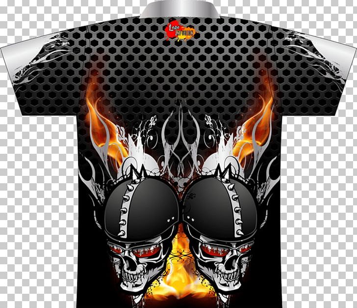 T-shirt Dye-sublimation Printer Motorcycle Sleeve PNG, Clipart, Bikers, Brand, Dye, Dye Sublimation Printer, Dyesublimation Printer Free PNG Download