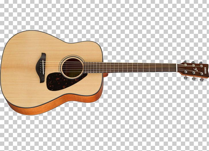 Taylor GS Mini Acoustic Guitar Acoustic Bass Guitar PNG, Clipart, Acoustic Bass Guitar, Cuatro, Guitar Accessory, Guitarist, Plucked String Instruments Free PNG Download