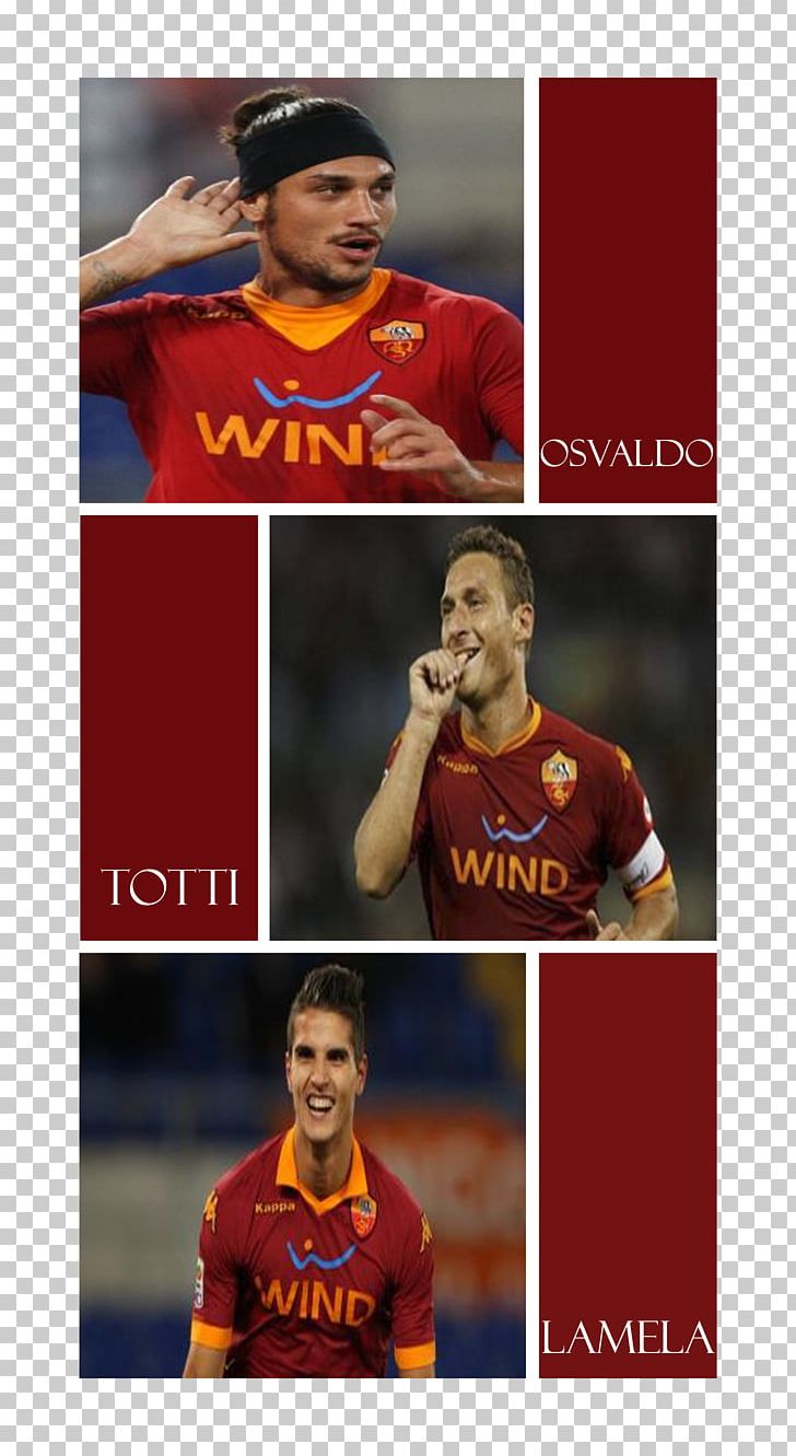 Team Sport Italy National Football Team Advertising Championship PNG, Clipart, Advertising, Brand, Championship, Dente, Football Free PNG Download