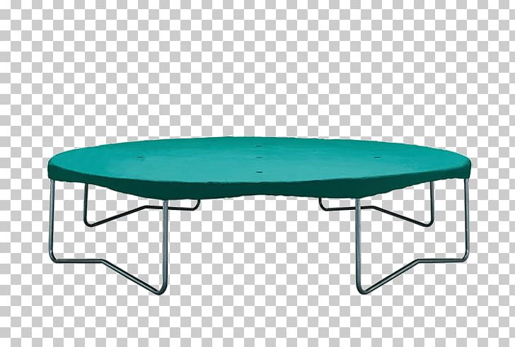 Trampoline Life Net HUDORA Tarpaulin Green PNG, Clipart, Angle, Coffee, Diameter, Furniture, Game Free PNG Download