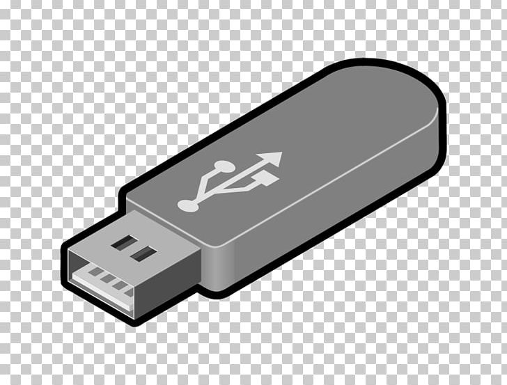 USB Flash Drive Flash Memory PNG, Clipart, Clip Art, Computer Component, Computer Data Storage, Data Storage Device, Electronic Device Free PNG Download