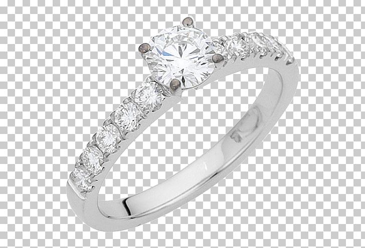 Wedding Ring Jewellery Engagement Ring Platinum PNG, Clipart, Band, Body Jewellery, Body Jewelry, Diamond, Diamonds Free PNG Download