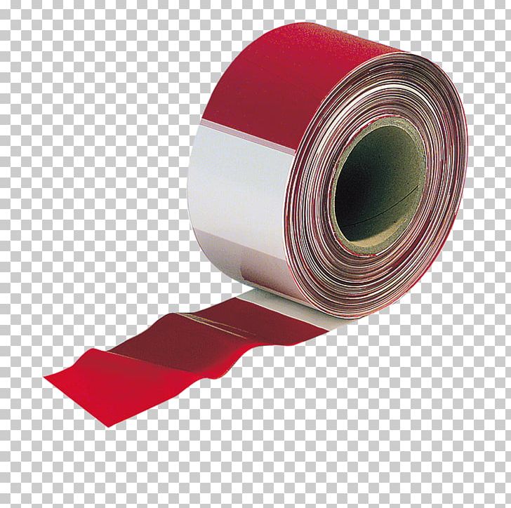 White Plastic Barricade Tape Red Ribbon PNG, Clipart, 500 Meter, Aerobics, Barricade Tape, Box, Cardboard Free PNG Download