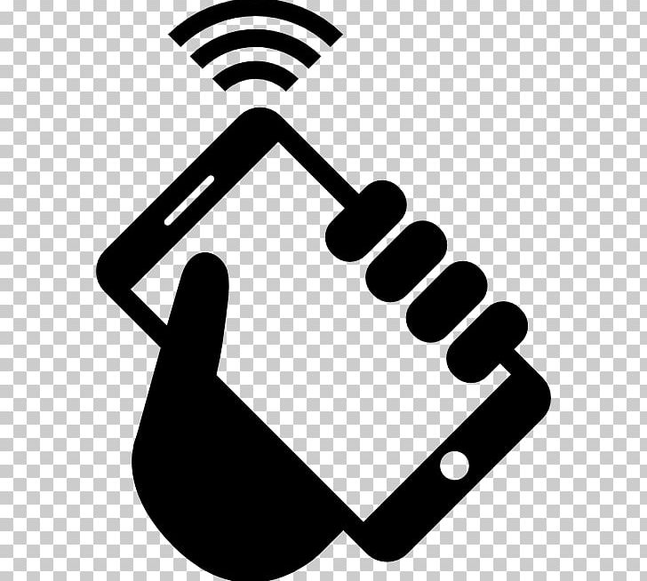 Wi-Fi Computer Icons Smartphone Hotspot IPhone PNG, Clipart, Angle, Artwork, Black And White, Brand, Computer Icons Free PNG Download