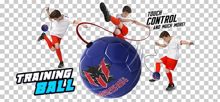 Wikimedia Commons Team Sport Wikimedia Foundation PNG, Clipart, Ball, Brand, Competition, Download, Kart Racing Free PNG Download
