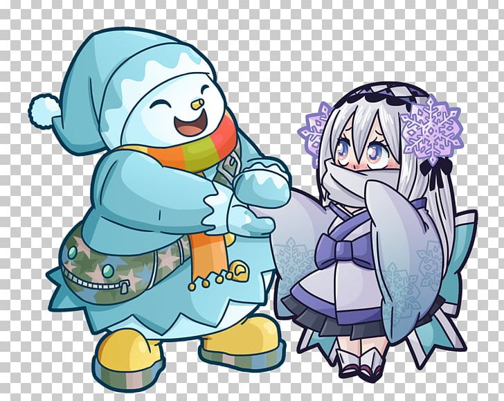 Yuki Onna Character Yu-Gi-Oh! Jack Frost Succubus PNG, Clipart, Anime, Area, Art, Bird, Cartoon Free PNG Download
