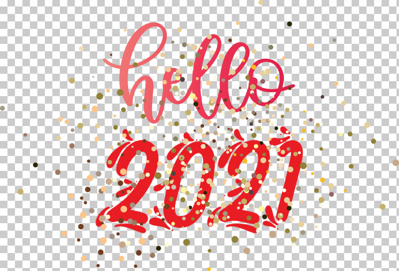 2021 Year Hello 2021 New Year Year 2021 Is Coming PNG, Clipart, 2021 Year, Calligraphy, Geometry, Greeting, Greeting Card Free PNG Download