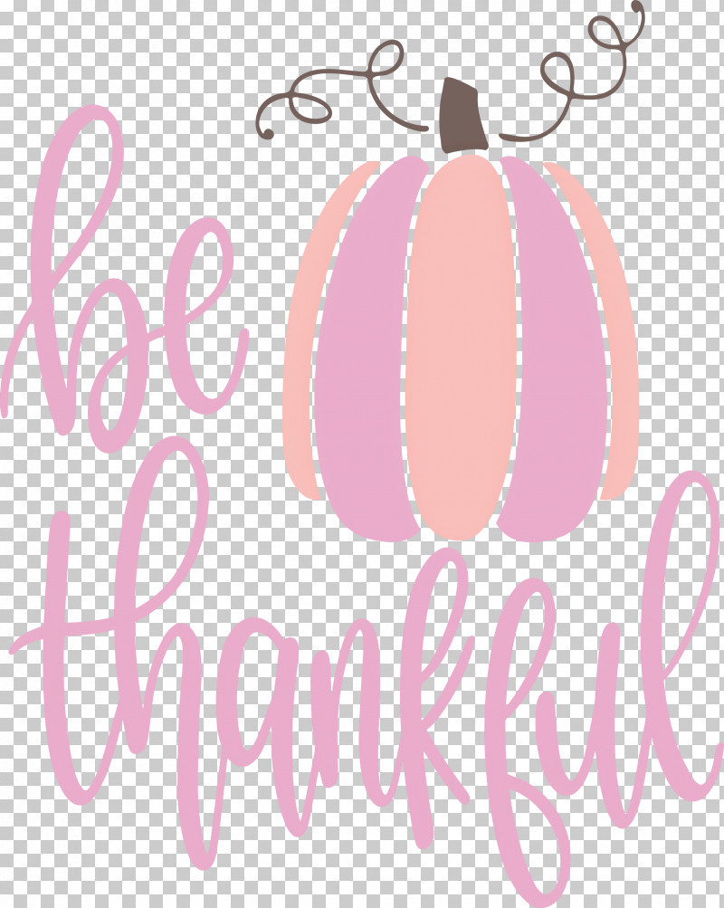 Be Thankful Thanksgiving Autumn PNG, Clipart, Autumn, Be Thankful, Calligraphy, Graphic Charter, Leaf Free PNG Download