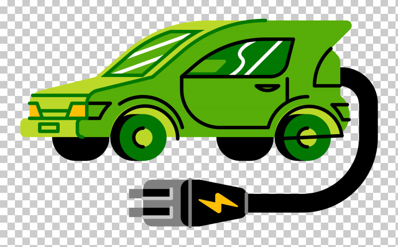 Car Compact Car Logo Model Car Vehicle Designer PNG, Clipart, Car, Cartoon, Compact Car, Logo, Meter Free PNG Download