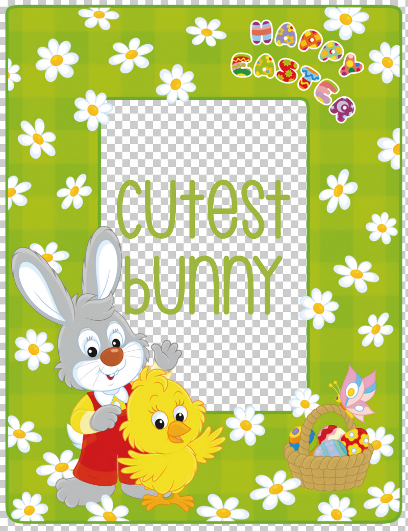Cutest Bunny Bunny Easter Day PNG, Clipart, Bunny, Cutest Bunny, Easter Day, Happy Easter, Rabbit Free PNG Download