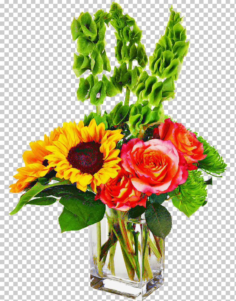 Floral Design PNG, Clipart, Artificial Flower, Birthday, Cut Flowers, Floral Design, Floristry Free PNG Download