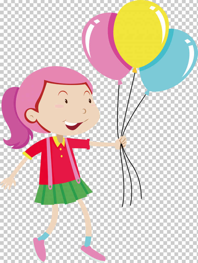 Happy Kid Happy Child PNG, Clipart, Animation, Cartoon, Character, Death Jump, Happy Child Free PNG Download