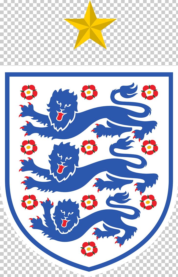 2018 World Cup England National Football Team England National Under-21 Football Team 2014 FIFA World Cup PNG, Clipart, 2014 Fifa World Cup, 2018 World Cup, Area, Art, Artwork Free PNG Download