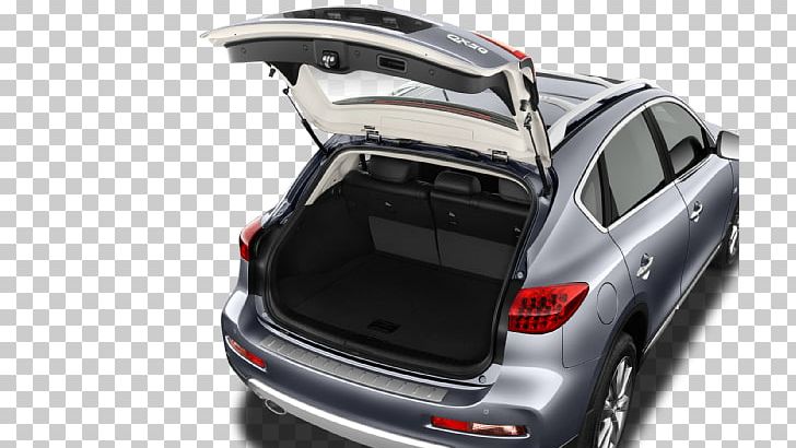 2019 INFINITI QX50 2016 INFINITI QX50 Car PNG, Clipart, Auto Part, Car, Exhaust System, Metal, Mid Size Car Free PNG Download