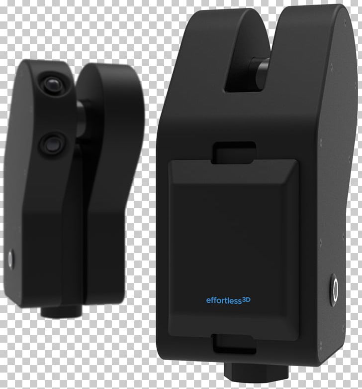 3D Scanner Laser Scanning Scanner Lidar PNG, Clipart, 3 D Scanner, 3d Computer Graphics, 3d Scanner, Camera Accessory, Computer Hardware Free PNG Download