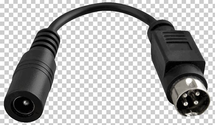 AC Adapter Electrical Connector Network Video Recorder Coaxial Cable PNG, Clipart, Ac Adapter, Adapter, Angle, Bicycle, Cable Free PNG Download