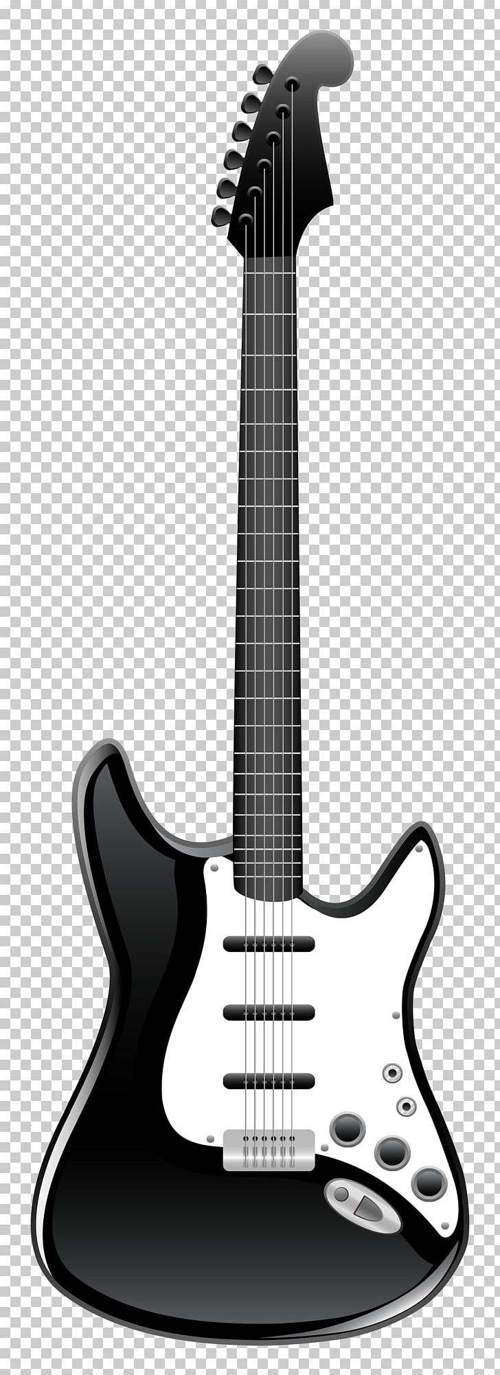 Acoustic Guitar Electric Guitar Black And White PNG, Clipart, Happy Birthday Vector Images, Instruments Vector, Monochrome, Musical Instrument, Musical Instruments Free PNG Download