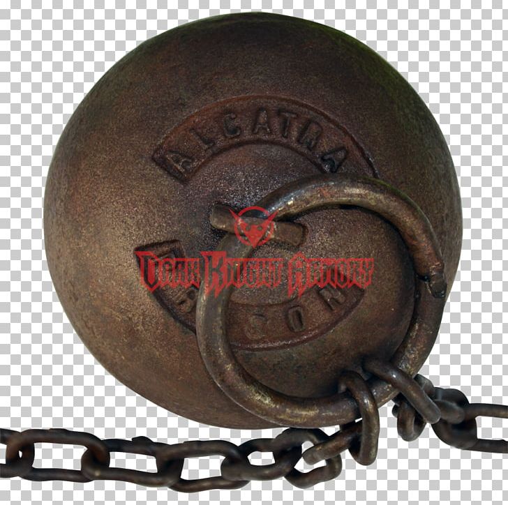 Alcatraz Federal Penitentiary Alcatraz Island Prison Ball And Chain United States Penitentiary PNG, Clipart, Alcatraz Federal Penitentiary, Alcatraz Island, Ball And Chain, Ball Chain, Chain Free PNG Download