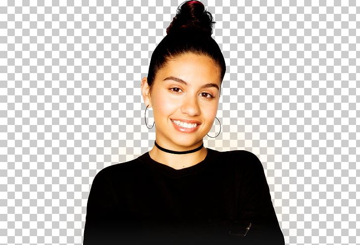 Alessia Cara The Launch Singer-songwriter Grammy Award For Best New Artist PNG, Clipart, Alessia Cara, Artist, Back To, Beauty, Black Hair Free PNG Download